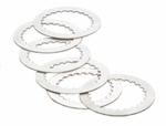 Kit disques d'embrayage Prox Type lisses