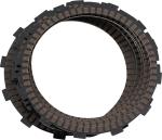 Kit disques garnis Alto Products G3