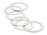 Kit disques lisses Prox 1118452