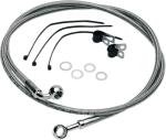 Kit durite de frein Drag Specialties 12042740