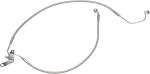 Kit durite de frein Drag Specialties 17410211