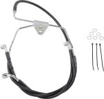 Kit durite de frein Drag Specialties 17412514