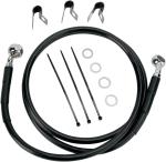Kit durite de frein Drag Specialties 17412538