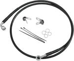 Kit durite de frein Drag Specialties 17412580