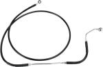 Kit durite de frein Drag Specialties 17412937