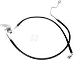 Kit durite de frein Drag Specialties 17412954