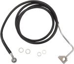 Kit durite de frein Drag Specialties 17413996