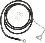 Kit durite de frein Drag Specialties 17413998