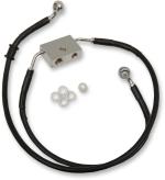 Kit durite de frein Drag Specialties 17415335