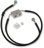 Kit durite de frein Drag Specialties 17415337