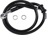 Kit durite de frein Drag Specialties 17415795