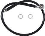 Kit durite de frein Drag Specialties 17415831