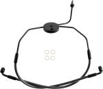 Kit durite de frein Magnum 17416273