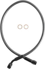 Kit durite de frein Magnum 17416279