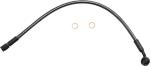 Kit durite de frein Magnum Shielding 17416277