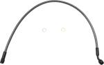 Kit durite de frein Magnum Shielding 17416280