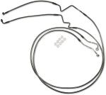 Kit durite de frein Magnum Shielding 17416654