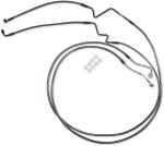 Kit durite de frein Magnum Shielding 17416673