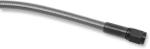 Kit durite de frein Magnum Shielding 17416678