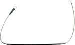 Kit durite de frein Moose Racing 17410262