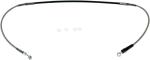 Kit durite de frein Moose Racing 17411874