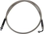 Kit durite de frein Moose Racing 17416405