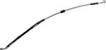 Kit durite de frein Moose Racing 17416425