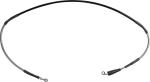 Kit durite de frein Moose Racing 17416427