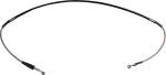 Kit durite de frein Moose Racing 17416429