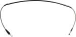 Kit durite de frein Moose Racing 17416433