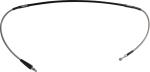 Kit durite de frein Moose Racing 17416434