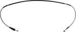 Kit durite de frein Moose Racing 17416435