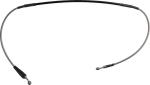 Kit durite de frein Moose Racing 17416437