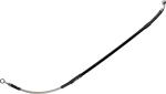 Kit durite de frein Moose Racing 17416442