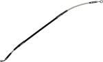 Kit durite de frein Moose Racing 17416443