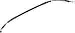 Kit durite de frein Moose Racing 17416445