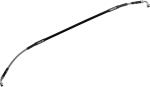 Kit durite de frein Moose Racing 17416448