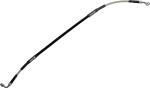 Kit durite de frein Moose Racing 17416449