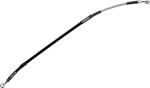 Kit durite de frein Moose Racing 17416454
