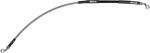 Kit durite de frein Moose Racing 17416477