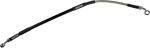 Kit durite de frein Moose Racing 17416478
