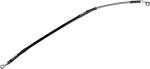Kit durite de frein Moose Racing 17416480