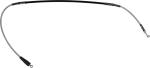Kit durite de frein Moose Racing 17416485