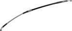 Kit durite de frein Moose Racing 17416492