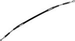 Kit durite de frein Moose Racing 17416493