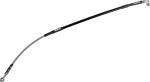 Kit durite de frein Moose Racing 17416497