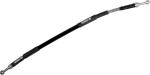 Kit durite de frein Moose Racing 17416500