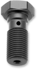 Kit durite de frein Trw Boulon Banjo