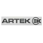 Kit d&eacute;co Artek PREDECOUPE PLANCHE 390mm x 90mm 1 HAUTE QUALITE