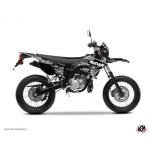 Kit d&eacute;co Kutvek 50 A BOITE PREDATOR